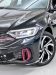 JETTA 2.0 16V TSI GLI 350 4P AUTOMATICO - 2024 - PASSO FUNDO