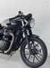 STREET TWIN - 2017 - PASSO FUNDO