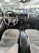 BLAZER 4.3 SFI DLX 4X2 V6 12V 4P MANUAL - 1997 - PASSO FUNDO