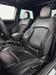 COOPER 2.0 S 16V TURBO 2P AUTOMATICO - 2014 - PASSO FUNDO