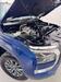 L200 TRITON 2.4 16V TURBO DIESEL SPORT HPE TOP CD 4P 4X4 AUTOMATICO - 2026 - PASSO FUNDO