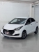 HB20 1.0 COPA DO MUNDO 12V FLEX 4P MANUAL - 2019 - PASSO FUNDO