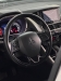 ECLIPSE CROSS 1.5 GLS 16V FLEX 4P AUTOMATICO - 2020 - PASSO FUNDO