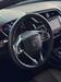 CIVIC 2.0 16V FLEXONE EX 4P CVT - 2021 - PASSO FUNDO