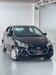 HB20 1.0 UNIQUE 12V FLEX 4P MANUAL - 2019 - PASSO FUNDO