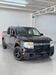 MAVERICK 2.0 LARIAT FX4 ECOBOOST AUTOMATICO - 2022 - PASSO FUNDO