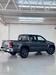 AMAROK 3.0 V6 TDI HIGHLINE CD DIESEL 4MOTION AUTOMATICO - 2023 - PASSO FUNDO