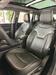 COMPASS 1.3 LONGITUDE T270 16V TURBO FLEX 4P AUTOMATICO - 2024 - PASSO FUNDO