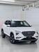 CRETA 1.0 LIMITED 12V TURBO FLEX 4P AUTOMATICO - 2025 - PASSO FUNDO