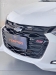 ONIX 1.0 HATCH RS 12V TURBO 4P AUTOMATICO - 2023 - PASSO FUNDO