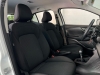 PULSE 1.3 DRIVE 12V FLEX 4P MANUAL - 2024 - PASSO FUNDO