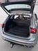 TIGUAN 2.0 ALLSPACE R-LINE 300 TSI 4P AUTOMATICO - 2024 - PASSO FUNDO