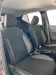 KICKS 1.6 16V FLEX SV 4P XTRONIC - 2018 - PASSO FUNDO