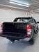 RANGER 3.2 LIMITED 4X4 CD 20V DIESEL 4P AUTOMATICO - 2018 - PASSO FUNDO