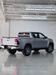 HILUX 2.8 SRV 4X4 CD 16V DIESEL 4P AUTOMATICO - 2020 - PASSO FUNDO