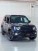 RENEGADE 1.3 T270 16V TURBO FLEX 4P AUTOMATICO - 2025 - PASSO FUNDO