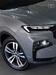 TERRITORY 1.5 GTDI ECOBOOST TITANIUM 16V 4P AUTOMATICO - 2025 - PASSO FUNDO