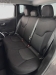 RENEGADE 1.3 SPORT T270 16V TURBO FLEX 4P AUTOMATICO - 2020 - PASSO FUNDO