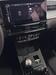 RAMPAGE 2.0 REBEL 4X4 TURBO DIESEL 4P AUTOMATICO - 2024 - PASSO FUNDO