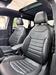 TAOS 1.4 16V HIGHLINE TSI FLEX 4P AUTOMATICO - 2024 - PASSO FUNDO