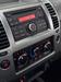FRONTIER 2.5 SV ATTACK 4X4 CD TURBO ELETRONIC DIESEL 4P MANUAL - 2015 - PASSO FUNDO