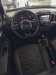 STRADA 1.3 VOLCANO CD 8V FLEX 4P MANUAL - 2023 - PASSO FUNDO