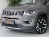 COMPASS 2.0 16V FLEX LIMITED AUTOMATICO - 2019 - PASSO FUNDO