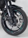 VERSYS 650 - 2016 - PASSO FUNDO