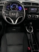FIT 1.5 EX 16V 4P AUTOMATICO - 2016 - PASSO FUNDO