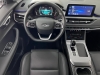 TIGGO 1.5 16V TURBO 5X TXS FLEX 4P AUTOMATICO - 2025 - PASSO FUNDO