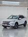 ECLIPSE CROSS 1.5 GLS 16V FLEX 4P AUTOMATICO - 2020 - PASSO FUNDO