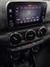 ARGO 1.3 8V TREKKING FLEX 4P MANUAL - 2022 - PASSO FUNDO
