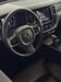 S60 2.0 T5 INSCRIPTION 16V TURBO 4P AUTOMATICO - 2020 - PASSO FUNDO
