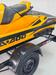 JET SKI RXT XRS-300 - 2021 - PASSO FUNDO