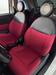 500 1.4 CULT 8V FLEX 2P AUTOMATIZADO - 2014 - PASSO FUNDO