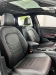 JETTA 2.0 16V TSI GLI 350 4P AUTOMATICO - 2024 - PASSO FUNDO