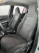 ONIX 1.0 MPFI LT 8V FLEX 4P MANUAL - 2023 - PASSO FUNDO