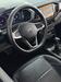 T-CROSS 1.4 HIGHLINE TSI 16V FLEX 4P AUTOMATICO - 2024 - PASSO FUNDO