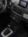 Q3 1.4 TFSI AMBIENTE 4P S TRONIC - 2018 - PASSO FUNDO