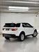 DISCOVERY SPORT 2.0 16V TD4 TURBO DIESEL SE 4P AUTOMATICO - 2016 - PASSO FUNDO