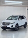 EQUINOX 1.5 PREMIER 16V TURBO 4P AUTOMATICO - 2023 - PASSO FUNDO