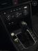 TAOS 1.4 16V COMFORTLINE TSI FLEX 4P AUTOMATICO - 2022 - PASSO FUNDO