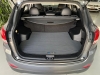 IX35 2.0 MPFI GLS 16V FLEX 4P AUTOMATICO - 2016 - PASSO FUNDO