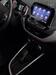 ONIX 1.0 PREMIER 8V TURBO FLEX 4P AUTOMATICO - 2025 - PASSO FUNDO