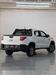 STRADA 1.3 FIRE FREEDOM 8V CD FLEX 4P MANUAL - 2025 - PASSO FUNDO