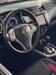 FRONTIER 2.3 ATTACK 4X4 CD BI-TURBO DIESEL 4P AUTOMATICO - 2021 - PASSO FUNDO