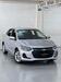 ONIX 1.0 LT PLUS 8V TURBO FLEX 4P AUTOMATICO - 2021 - PASSO FUNDO
