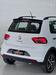 FOX 1.6 MI EXTREME 8V FLEX 4P MANUAL - 2020 - PASSO FUNDO