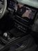 RAMPAGE 2.0 REBEL 4X4 TURBO DIESEL 4P AUTOMATICO - 2024 - PASSO FUNDO
