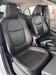 COROLLA 2.0 XEI 16V FLEX 4P AUTOMATICO - 2024 - PASSO FUNDO
